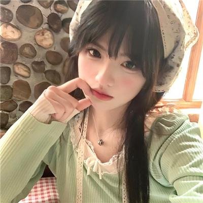 超萌特攻