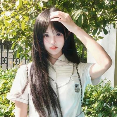 读心