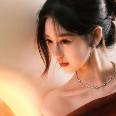 姚明来了