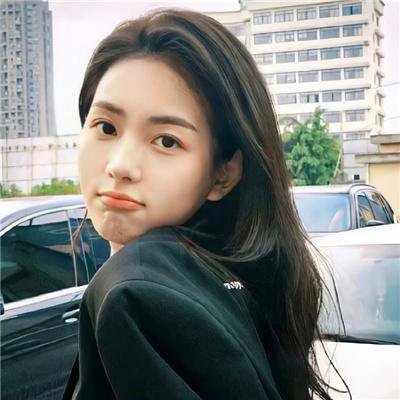 愿妻如蔷薇