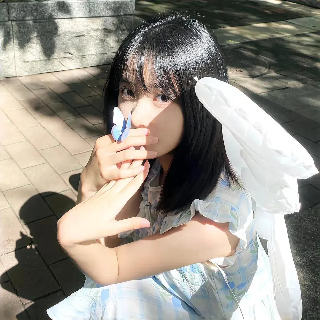 俺娘田小草