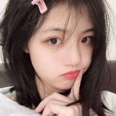 同志音乐会