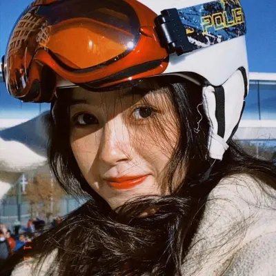 爱的捆绑