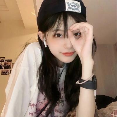 我的街区第二季