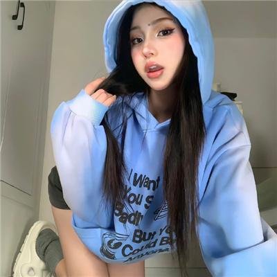 燃烧的港湾
