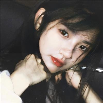 痛苦的日子