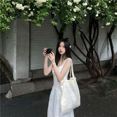 中国好声音2023