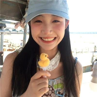 深渊幽灵