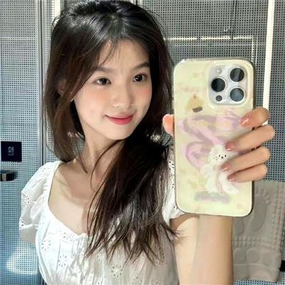 爱的旅途上