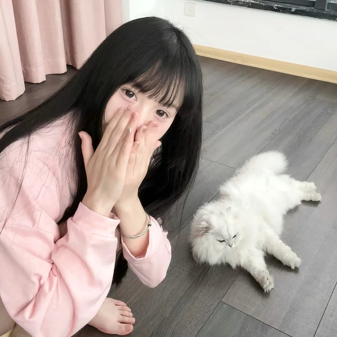玻璃雪