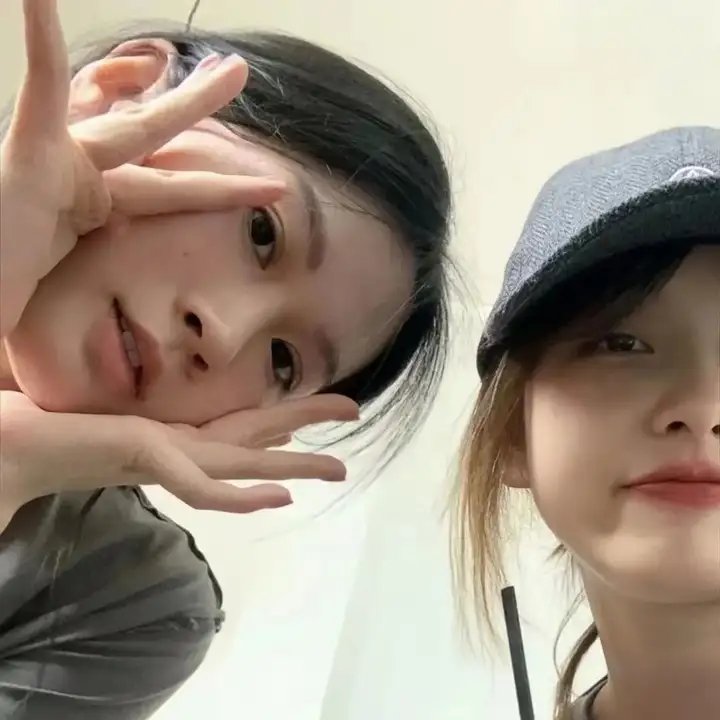 皇国少女