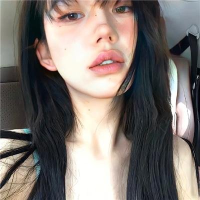 七星幻蝶墓