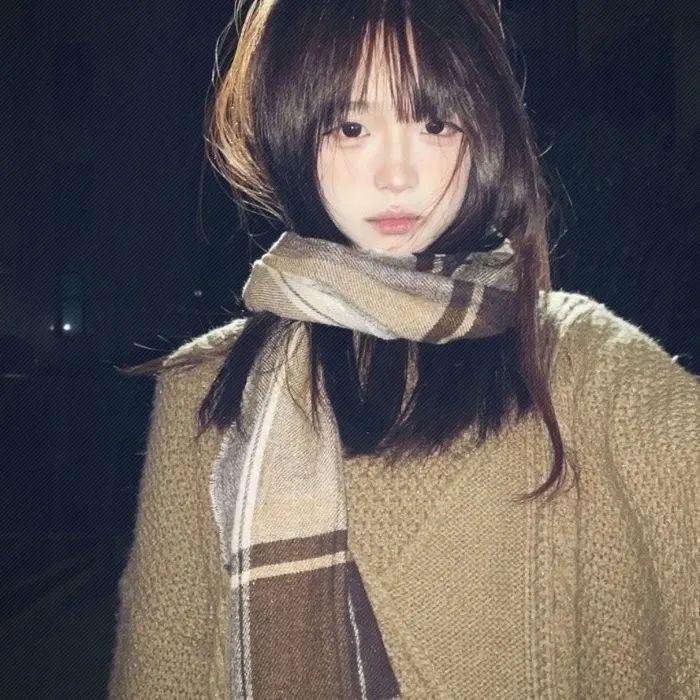 情深爱更深