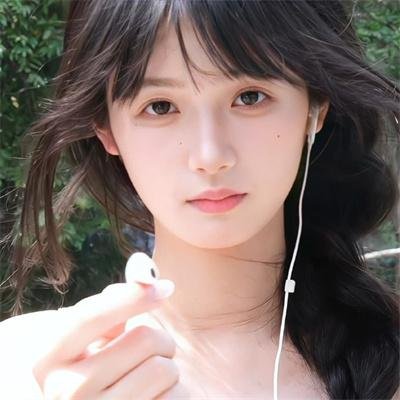 听风的歌