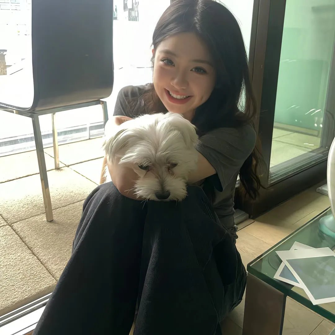 与君无间