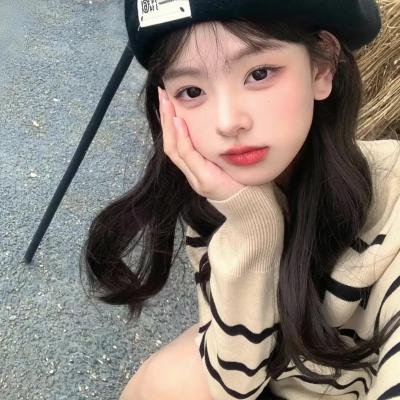 趣味游戏